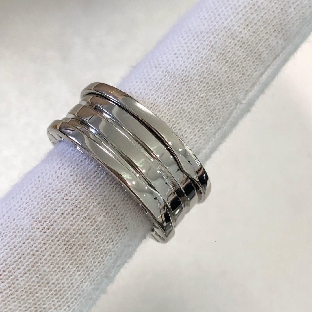 [Rosla Jewelry]ZERO 1 RING