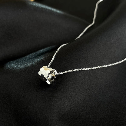 [Rosla Jewelry]BEE MINI NECKLACE