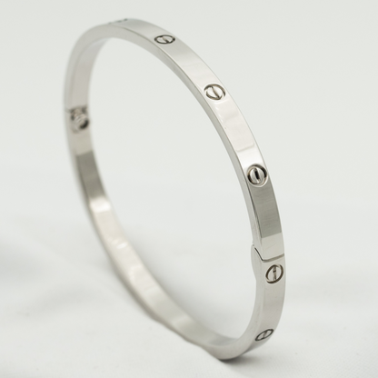 [Rosla Jewelry]LOVE BRACELET 3.65MM