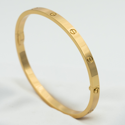 [Rosla Jewelry]LOVE BRACELET 3.65MM