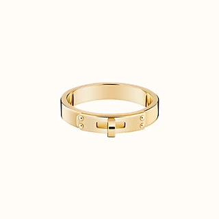 [Rosla Jewelry]KELLY MEDIUM RING