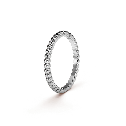 [Rosla Jewelry]PERLEE RING